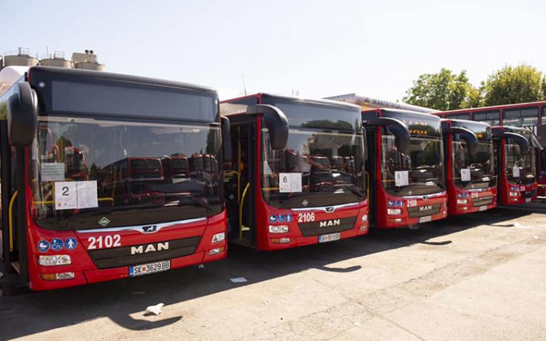 avtobusi-jsp-novi