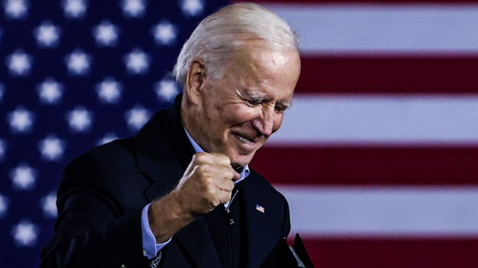 bajden-izbori-2020-x-epa-678x381