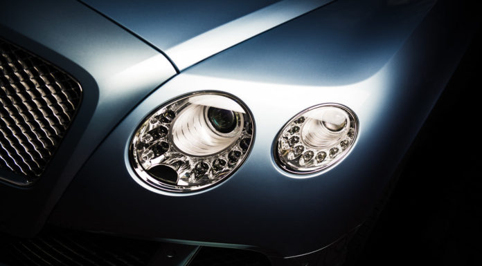 bentley-696x385