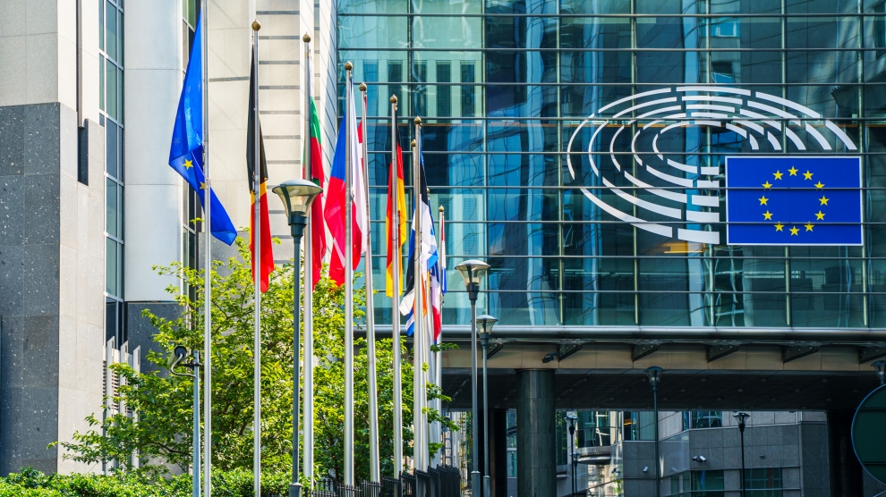 bigstock-brussels-belgium-june-317888299-990x556-1