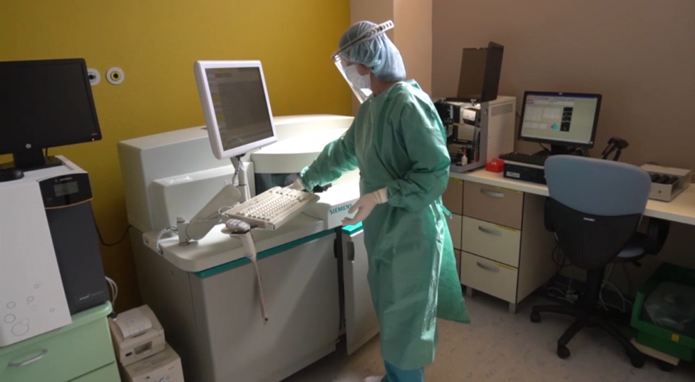 cjtgks2n1hsa1juacruf