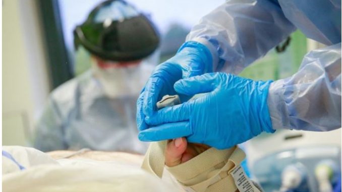 doktor_korona_78787-678x381