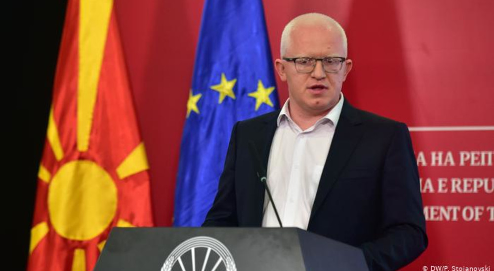 edwu17oqy6koao16k6oz