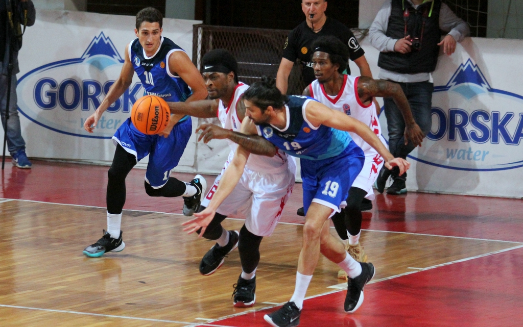 kk-rabotnicki-kkmzt-2020-26