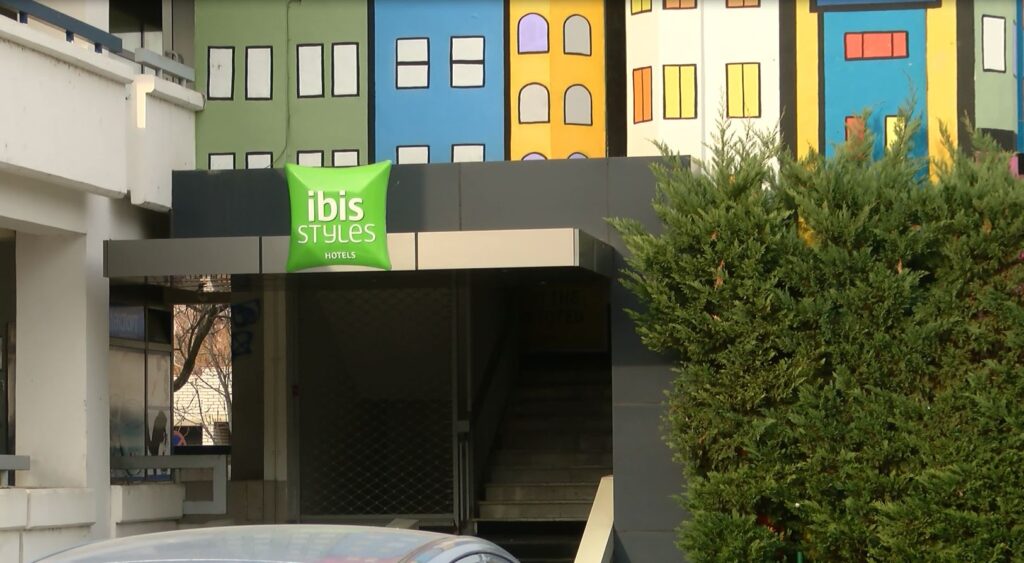 mala-sistina-1024x563