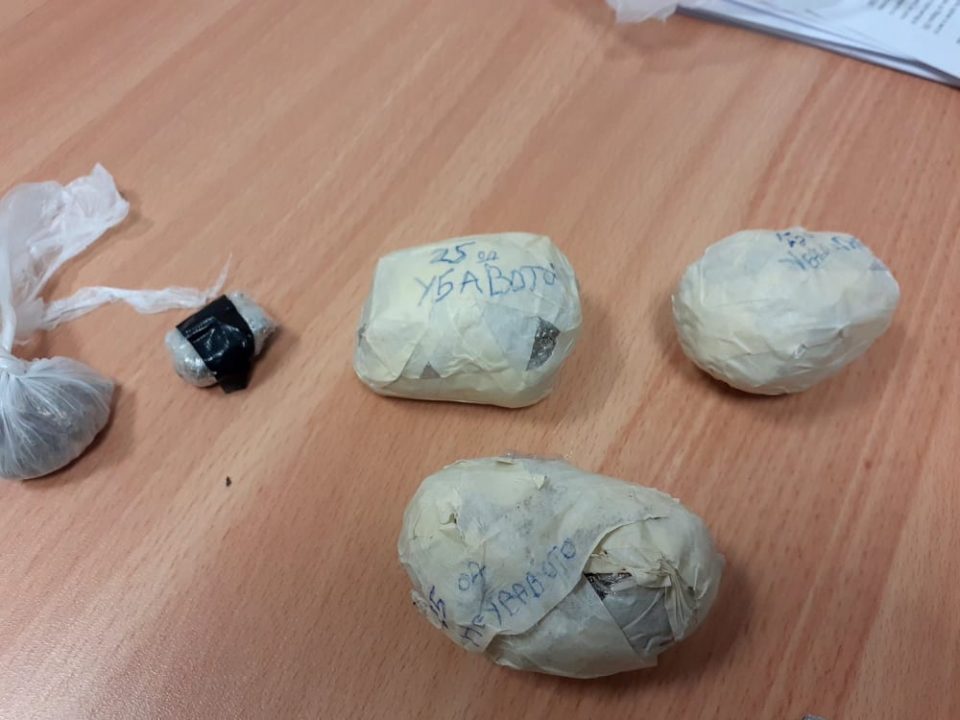 marihuana-dilr-vlae-2-960x720