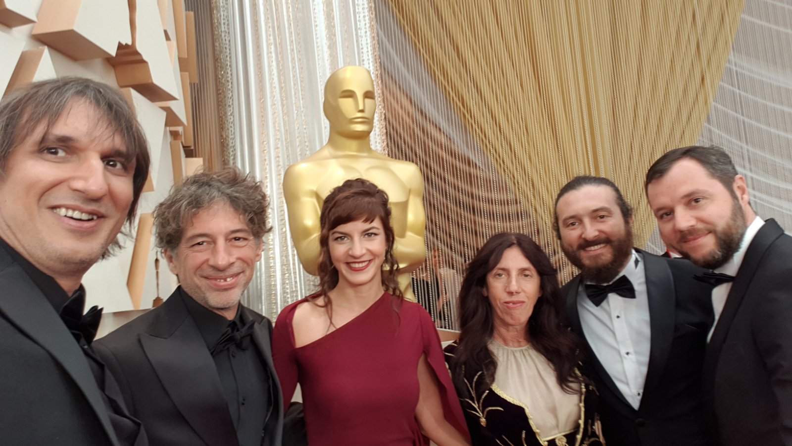 medena-zemja-oskari-2