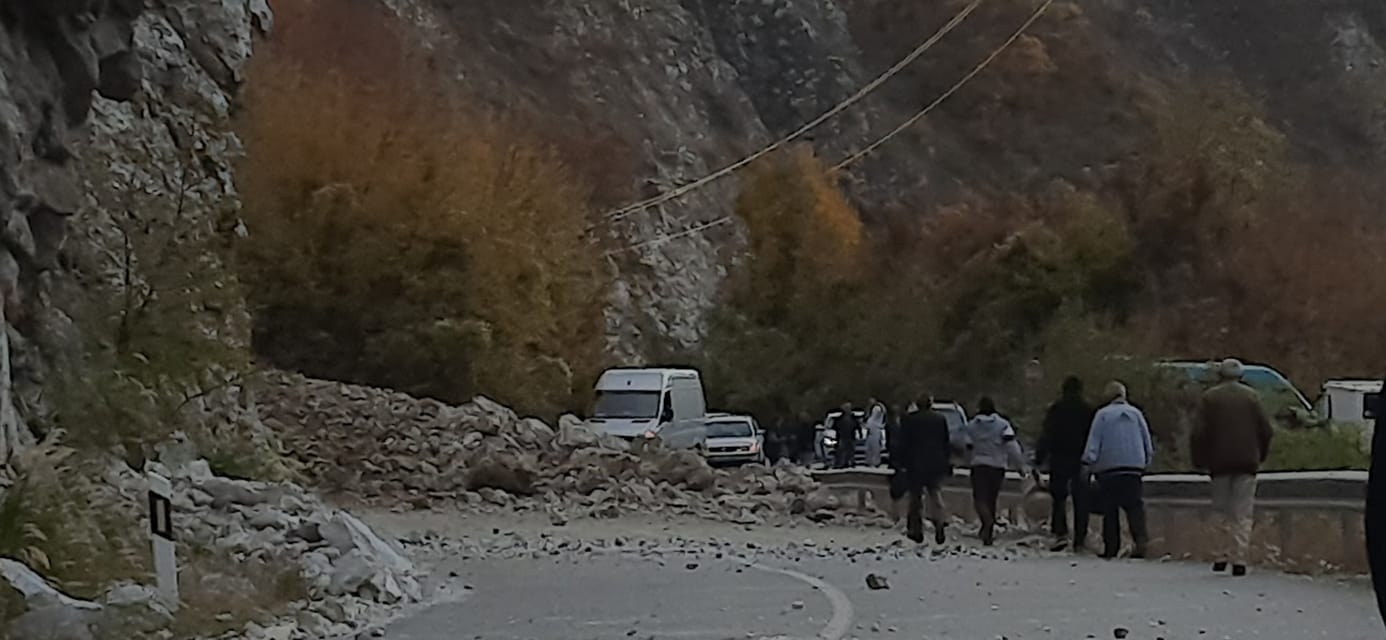 odron-pat-kosovrasti