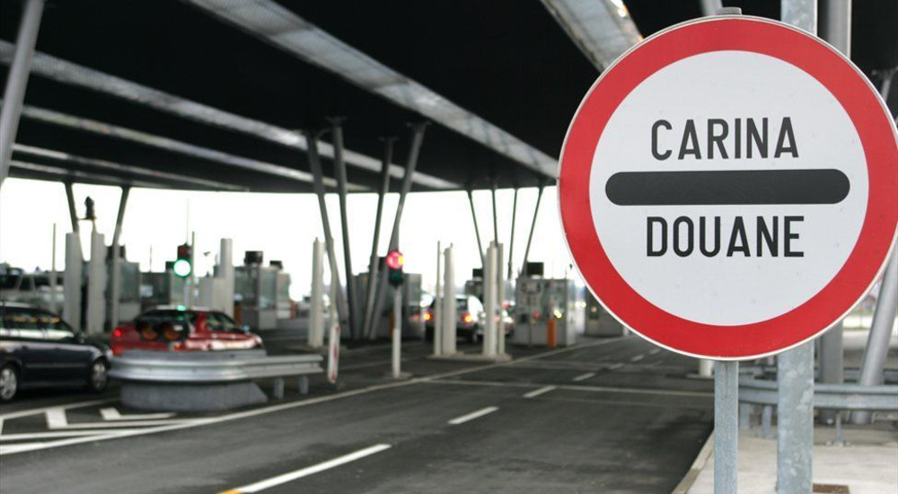 ofdwprxrx4299xvb1uwe