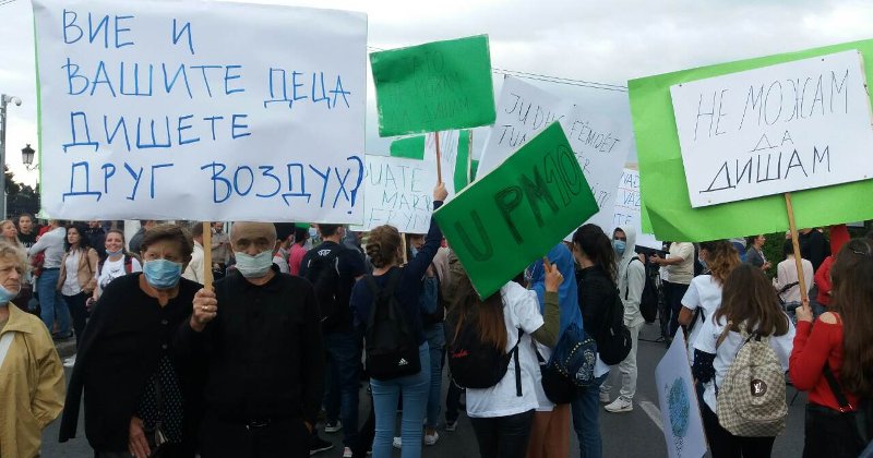 protest-zagaduvanje-32889329832