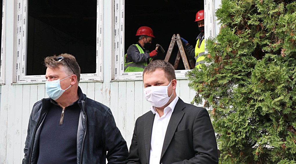 silegov-i-sasa-bogdanovik-maticno1-02.11.2020