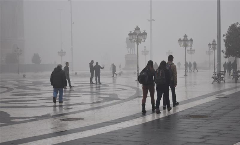 skopje magla zagaden vozduh