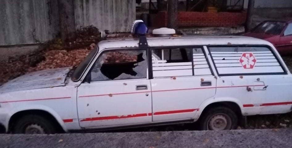 skrsheno-vozilo-brza-pomosh-vevchani