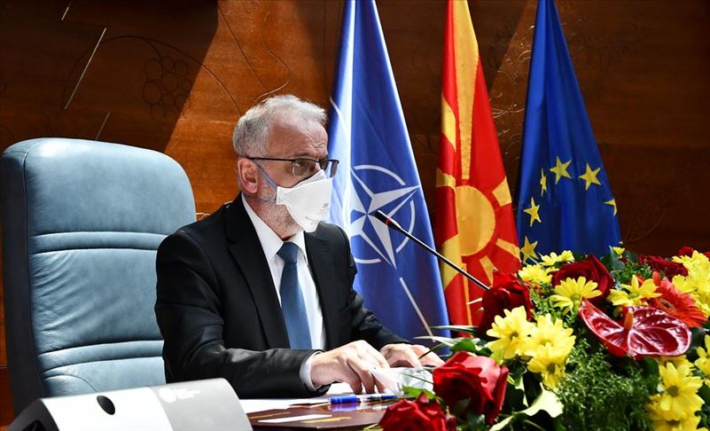 thumbs_b_c_02998700cd0056b5cb06acd9c9c80f15