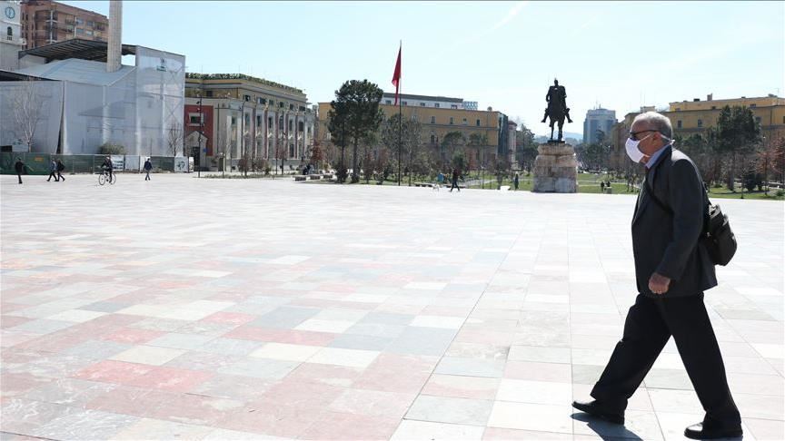 thumbs_b_c_31ad8f1c906c8a805e053f81ddbf3d83