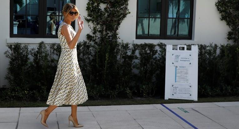 _uploads_thumbs_resize_800x420_446367