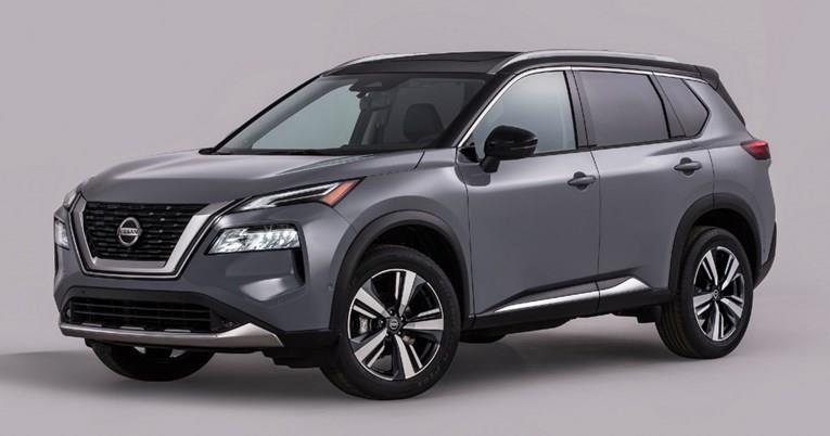 _uploads_thumbs_resize_800x420_447444