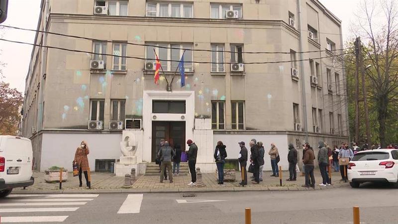 _uploads_thumbs_resize_800x420_447734