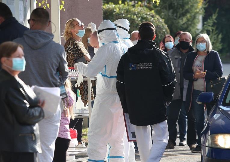 _uploads_thumbs_resize_800x420_447769