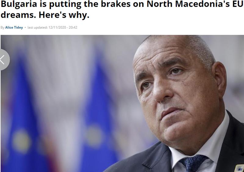 _uploads_thumbs_resize_800x420_447835