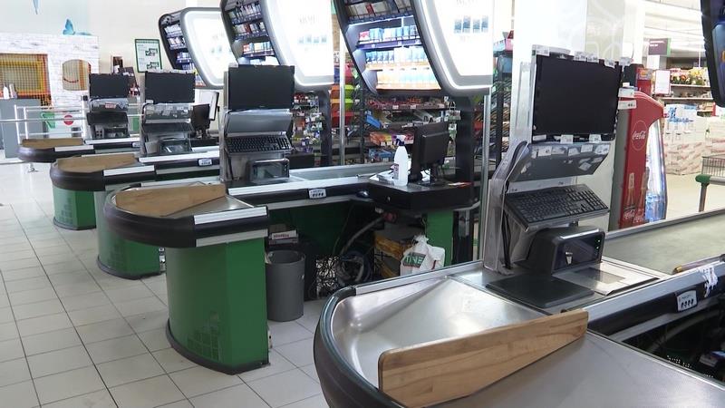 _uploads_thumbs_resize_800x420_450321