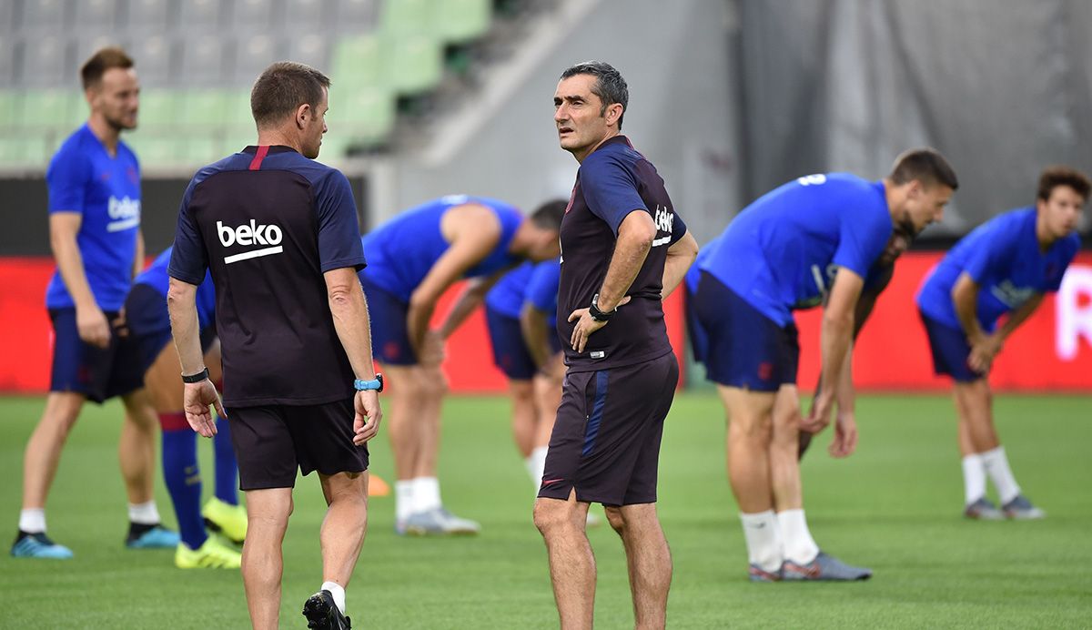 valverde-training-barca