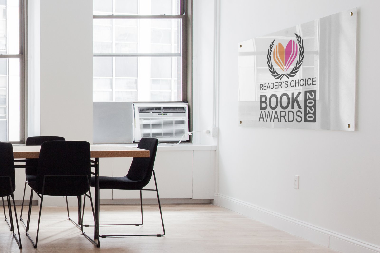 viber_image_2020-11-09_14-38-02