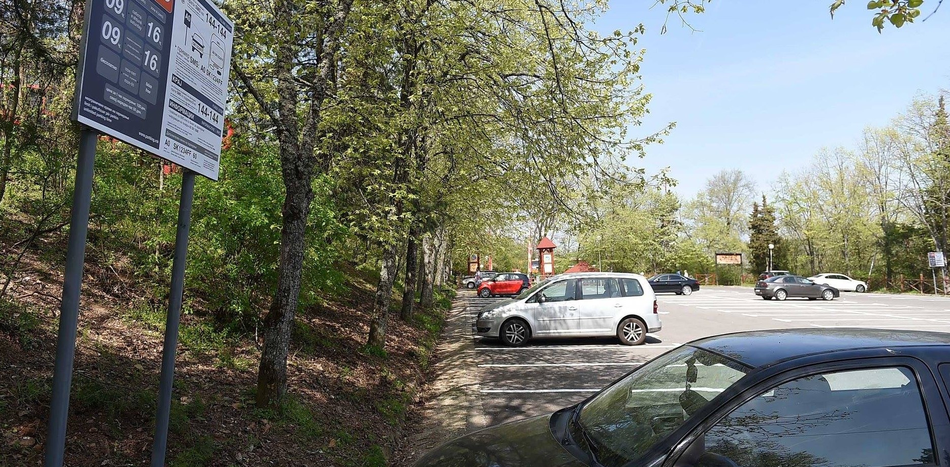 zonsko-na-sredno-vodno-19.11.2020