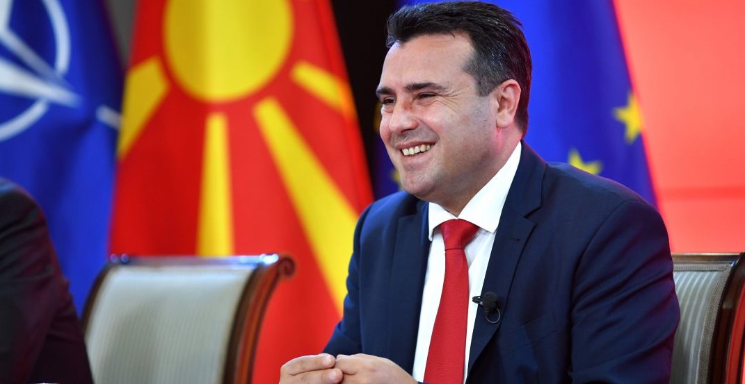 zoran-zaev-1-22.10.2020