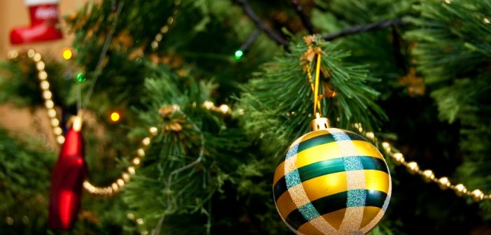 Новогодишно-украсување-702x336