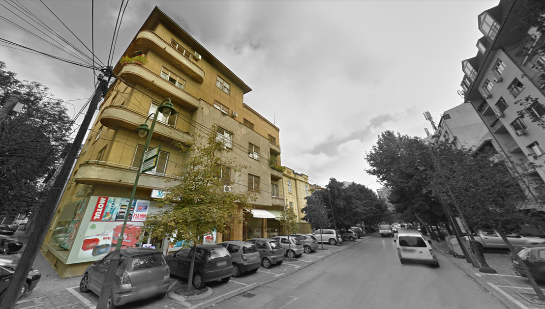 орце-николов-насловна-монтажа