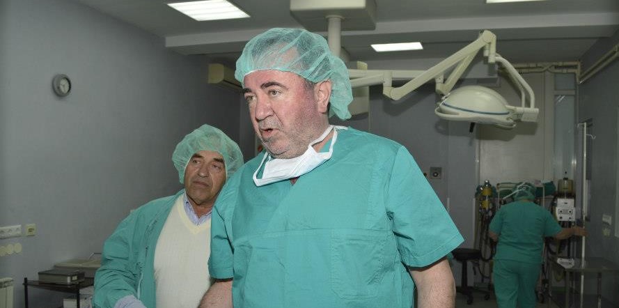 d-r-vladimir-kochoski