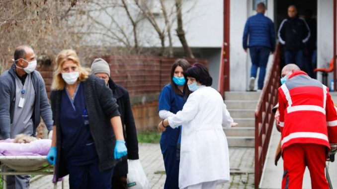 korona-makedonija-678x381