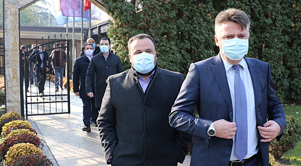 petre-silegov-i-filip-temelkovski-02.12.2020