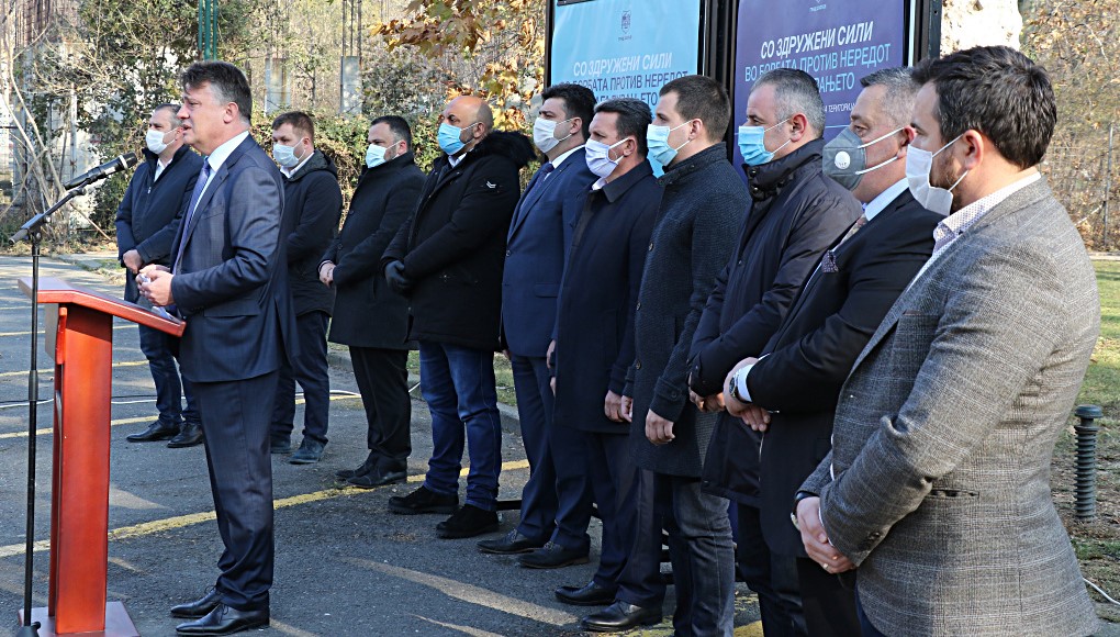 petre-silegov-i-skopski-gradonacalnici-02.12.2020