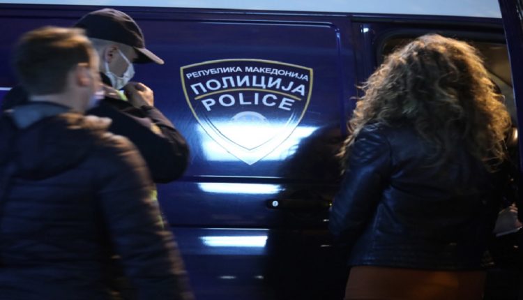 policija-mia-349-750x430