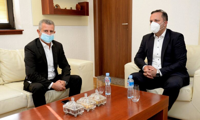 bushi-spasovskiiii-780x470-1