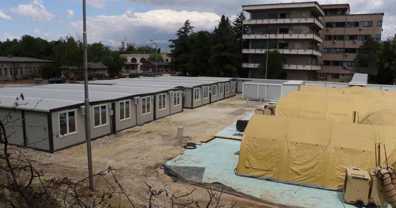 montazna-bolnica-78797887898