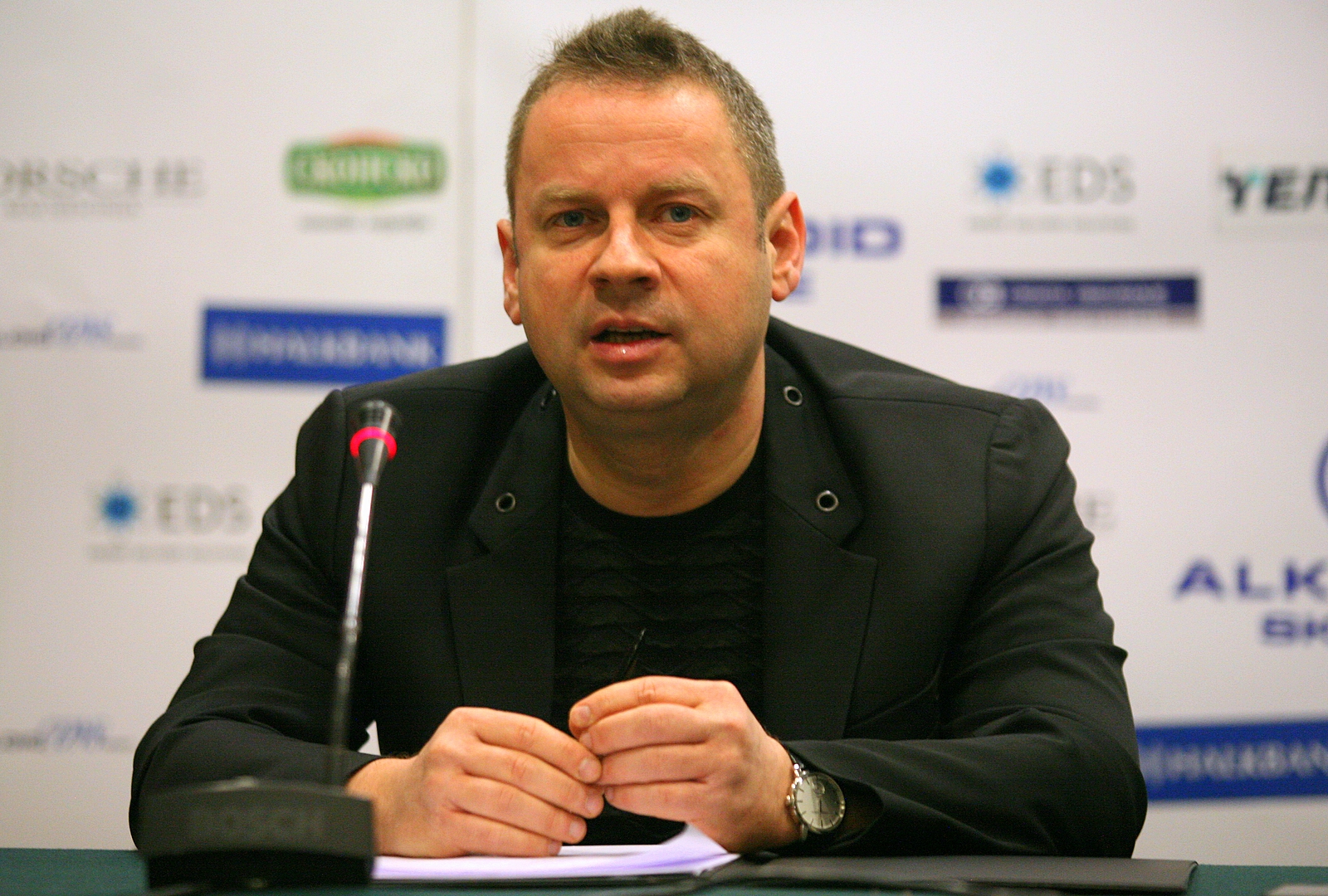 rfm-brestovac-mukaetov-1