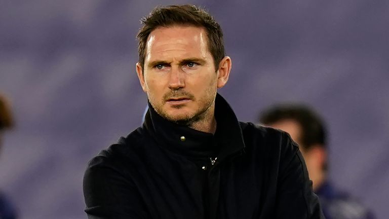 skysports-frank-lampard-chelsea_5246761