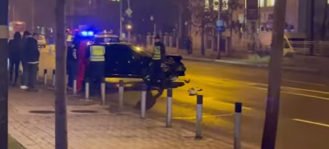 soobrakjajka skopje ruzveltova