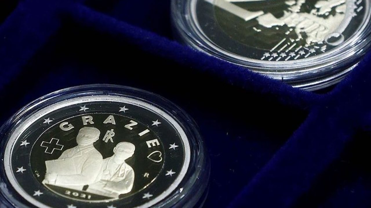 Euro-coin-Twitter-1280x720