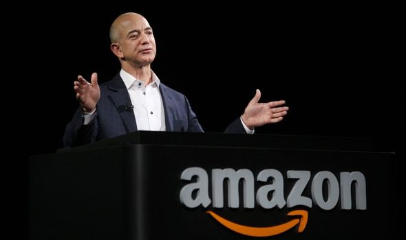 jeff-bezos-amazon-ceo-step-down-latest-2884761