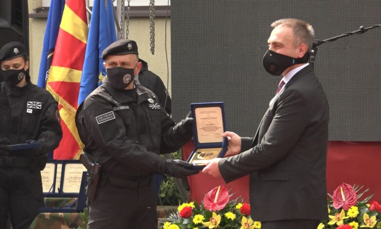 Artan-Grubi_tigrat-780x470-1