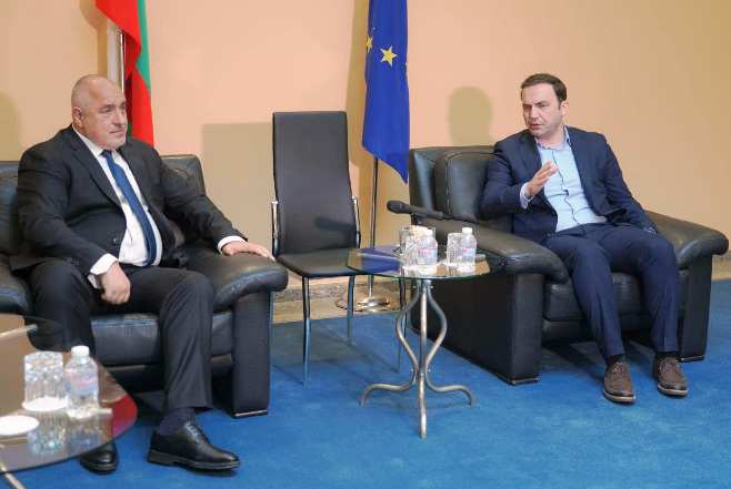 bojko-borisov-bujar-osmani