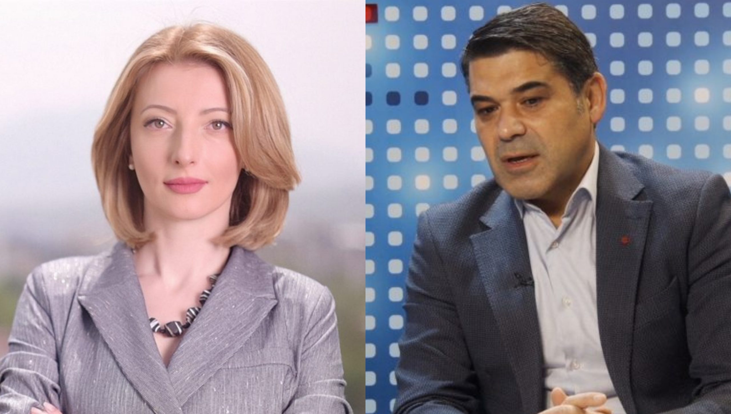 mile boskov daniela arsovska