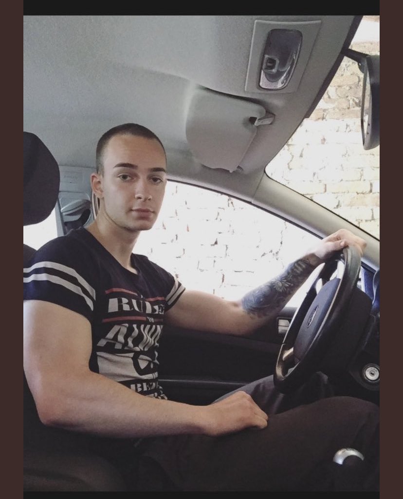 nishlijke