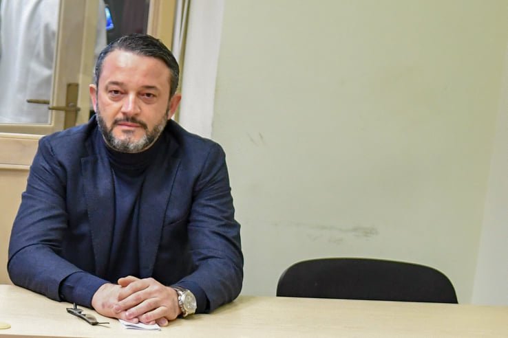 orce-kamcev-vo-sudnica