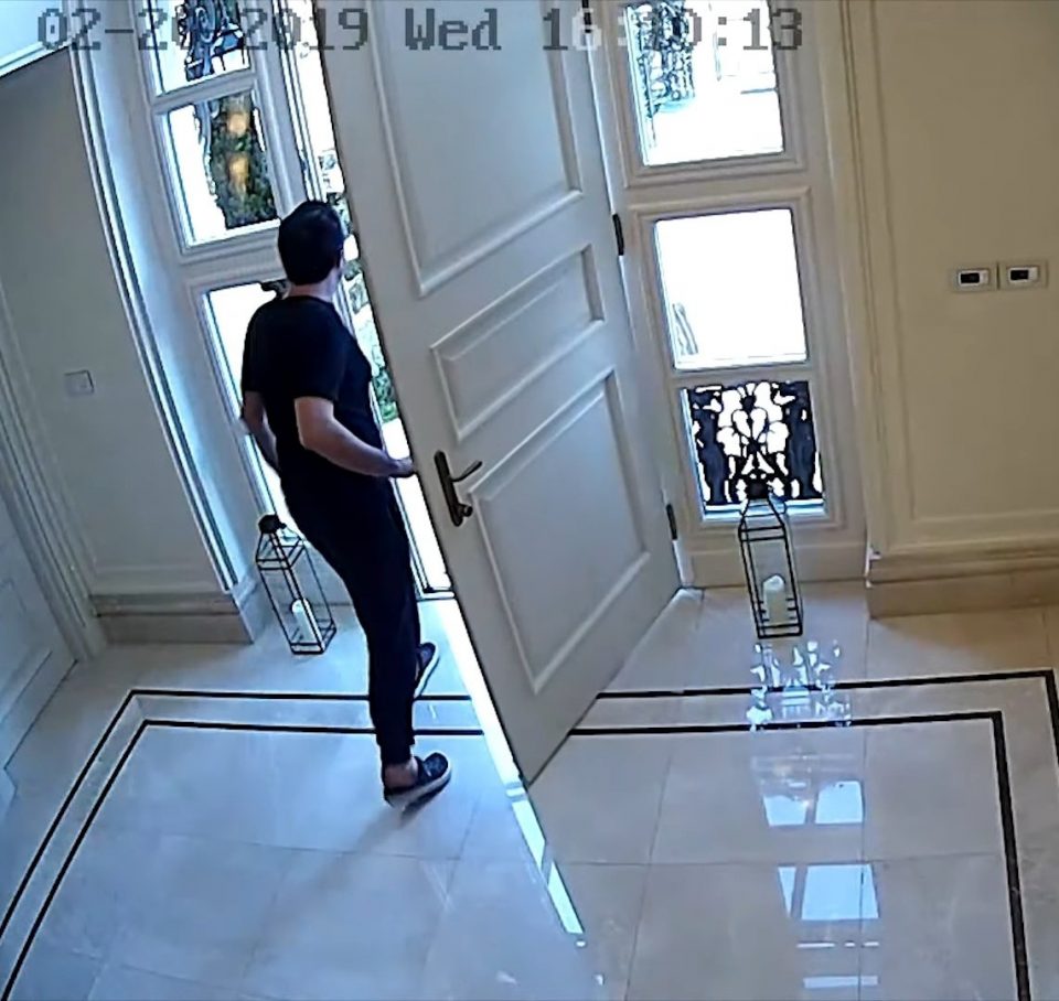 orce-kamchev-snimka-960x908