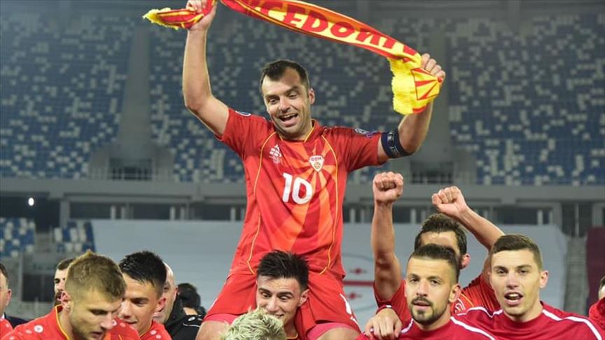 pandev makedonija fudbalska reprezentacija